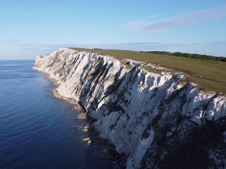 30 Activities For Adults On The Isle of Wight - 2024 - Isle of Wight Guru